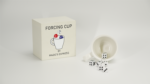 Forcing Cup – forçage dés – Large – Magic’s Express – Image 3