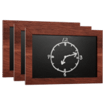 Spirit Series – ardoises pour mentalisme | Electricks - IARVEL