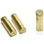 Wandering Lipsticks – Viking Collector