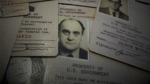 The Gemini Files – Dead Rebel Magic – Image 2