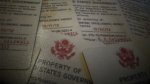 The Gemini Files – Dead Rebel Magic – Image 4