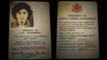The Gemini Files – Dead Rebel Magic – Image 3