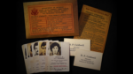 The Gemini Files – Dead Rebel Magic – Image 6