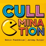 Cullmination-Robin Pandikian & Jérémy Sulzer | Techniques et routines de Cull