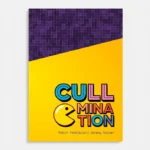 Cullmination-Robin Pandikian & Jérémy Sulzer | Techniques et routines de Cull – Image 2