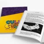 Cullmination-Robin Pandikian & Jérémy Sulzer | Techniques et routines de Cull – Image 3