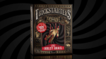 Holey Grail – Trickstarters – Zach King & theory11