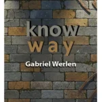 Know-Way – Gabriel Werlen