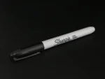 Smoke 3.0 – Stylo à fumée rechargeable – Effet de fumée en bouche – Image 3