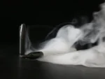 Smoke 3.0 – Stylo à fumée rechargeable – Effet de fumée en bouche – Image 2