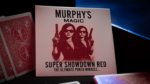 Super Showdown – Routine de poker automatique  – Nick Trost