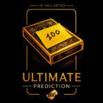 Ultimate Prédiction-J.P. Vallarino