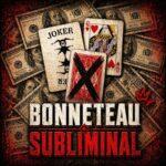 Bonneteau Subliminal-Philippe Molina