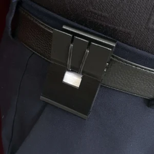 clip chargeur snowstorms Artfisik