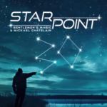 Star Point – 2 Carreau – Bicycle Rouge
