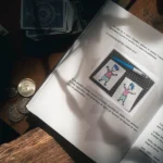 Smart Bastards 2-Magazine – Image 5