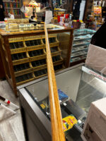 Baguette-Bois-Apparition-Géante-Appearing Bamboo – Image 2