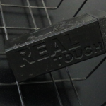 Real Touch – PK TOUCH – Hernán Maccagno