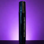 Pen Game-Refill-Recharge-Jon Allen