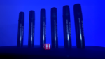 The Pen Game – Roulette Russe – 6 marqueurs – Jon Allen – Image 2