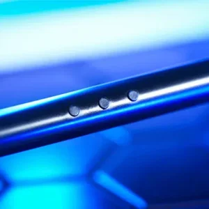 RGB Magic Wand baguette magie T Tech artfisik.png