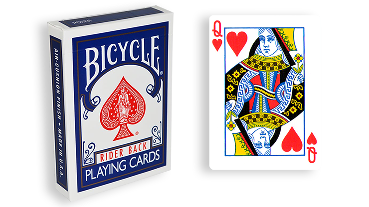 jeu-forcer-dame-coeur-dos bleu-artfisik Jeu à Forcer-Dame Cœur-Bicycle-Dos Bleu – Image 1